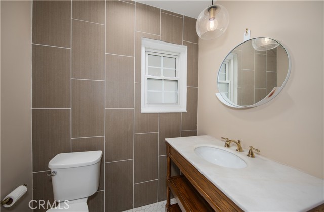 Detail Gallery Image 12 of 22 For 315 S San Mateo St, Redlands,  CA 92373 - 3 Beds | 2 Baths