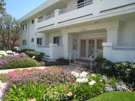 MLS# SB23227480