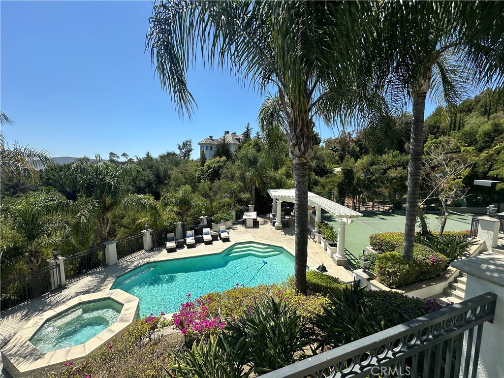 B8fb3002 4577 4709 B58c Cf54584171b9