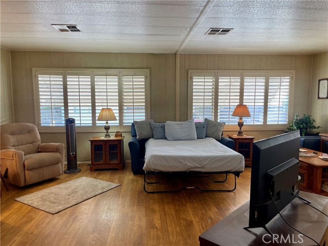 Detail Gallery Image 14 of 26 For 6741 Lincoln Ave #24,  Buena Park,  CA 90620 - 2 Beds | 2 Baths