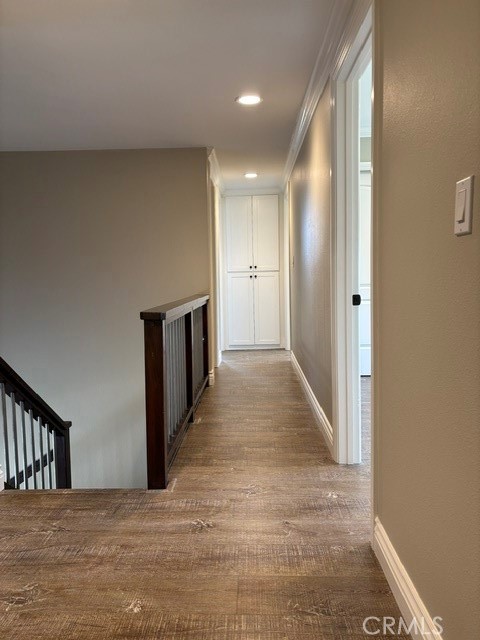 Detail Gallery Image 13 of 23 For 1821 Pitcairn Dr, Costa Mesa,  CA 92626 - 4 Beds | 3 Baths
