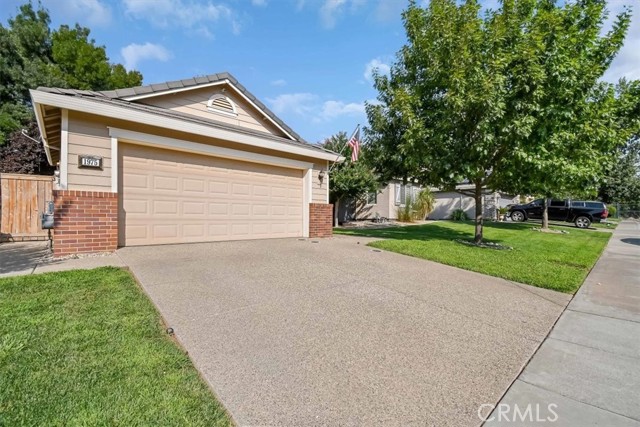 1975 Vermont Street, Gridley, CA, 95948 1975 Vermont Street, Gridley, CA, 95948