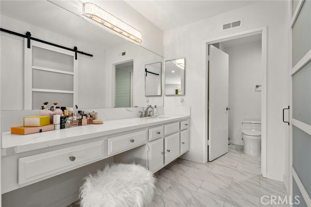 28101 Ridgethorne Court, Rancho Palos Verdes, California 90275, 3 Bedrooms Bedrooms, ,2 BathroomsBathrooms,Residential,Sold,Ridgethorne,SB21233055