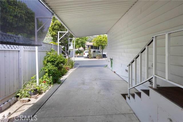 Detail Gallery Image 4 of 26 For 27703 Ortega  Hwy #88,  San Juan Capistrano,  CA 92675 - 2 Beds | 2 Baths