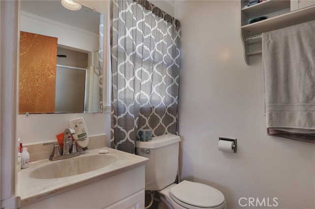 Detail Gallery Image 14 of 31 For 16837 Itasca, Northridge,  CA 91343 - 4 Beds | 3 Baths