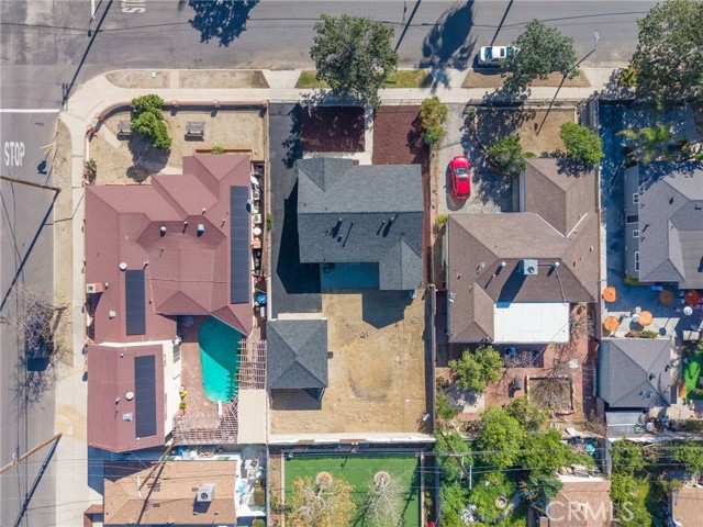 Detail Gallery Image 4 of 34 For 13509 Montague St, Arleta,  CA 91331 - 3 Beds | 2 Baths