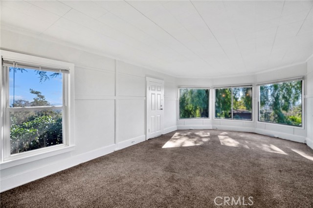 Detail Gallery Image 7 of 18 For 1473 Vista Del Valle Way, La Habra Heights,  CA 90631 - 2 Beds | 1 Baths