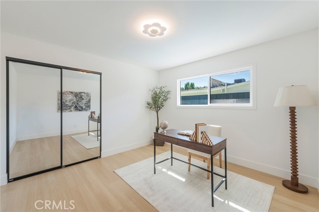 30 Santa Bella Rd, Rolling Hills Estates, California 90274, 5 Bedroom Bedrooms, 0 ,3 BathroomBathrooms,Residential,For Sale,Santa Bella Rd,0,RS26194187
