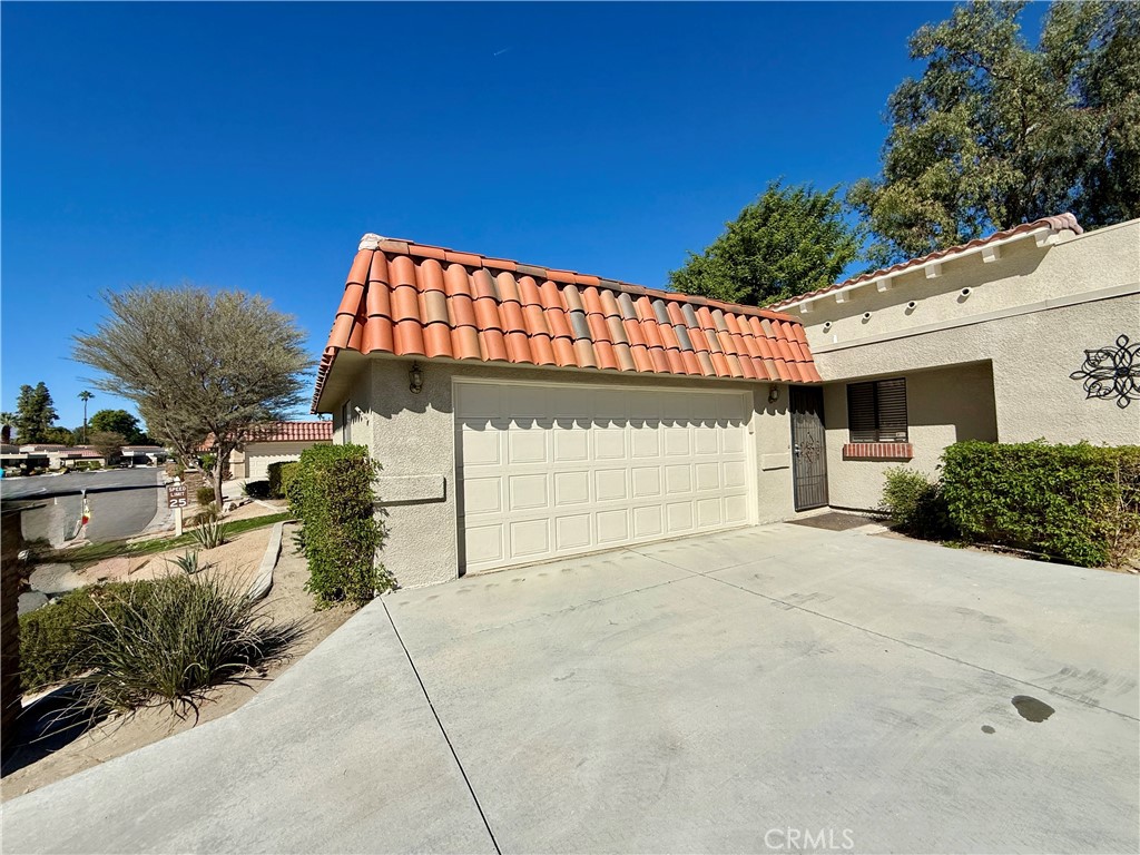 MLS #PW25250520 image #1