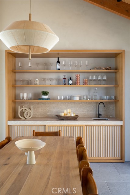 Detail Gallery Image 10 of 30 For 5941 Trancas Canyon Rd, Malibu,  CA 90265 - 7 Beds | 7/2 Baths