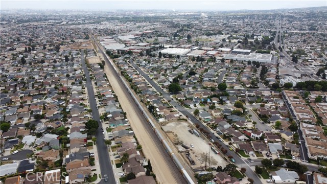 23416 President Avenue, Harbor City (los Angeles), CA, 90710 23416 President Avenue, Harbor City (los Angeles), CA, 90710