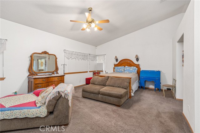 Detail Gallery Image 16 of 24 For 12902 Casco, Apple Valley,  CA 92308 - 3 Beds | 2 Baths