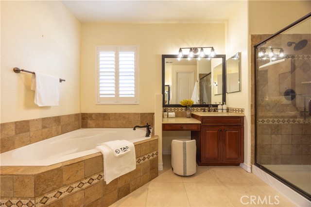 12920 Evermay Court, Rancho Cucamonga CA: https://media.crmls.org/medias/b8fbed4d-c028-43c6-a6e8-4ffdbbca7546.jpg
