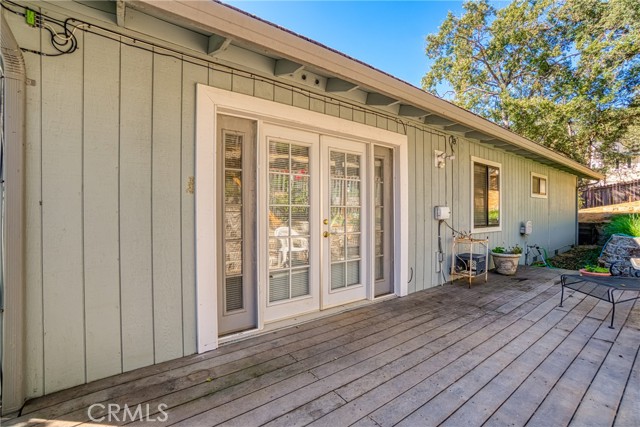 Detail Gallery Image 41 of 66 For 1058 Adams St, Lakeport,  CA 95453 - 3 Beds | 2 Baths