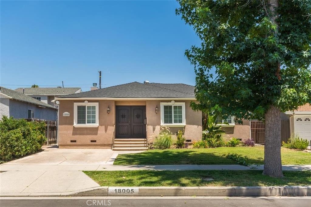 MLS #SR25274500 image #25