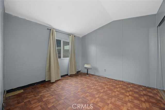 Detail Gallery Image 23 of 31 For 14035 Rosedale Hwy #7,  Bakersfield,  CA 93314 - 2 Beds | 2 Baths