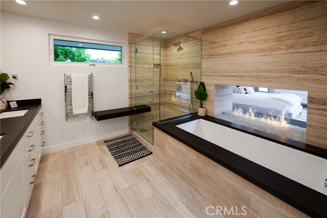 1806 Calle Leticia, San Clemente CA: https://media.crmls.org/medias/b8fc0607-44c3-41d2-a185-b85fbbc9eede.jpg