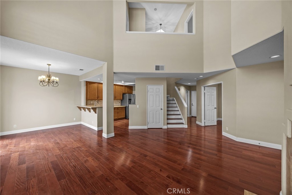 MLS #PW25273820 image #17