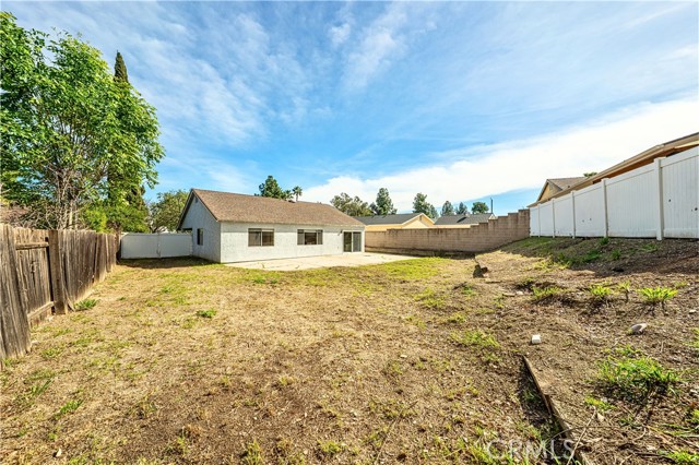 Detail Gallery Image 21 of 21 For 15496 Rolling Ridge, Chino Hills,  CA 91709 - 3 Beds | 2 Baths