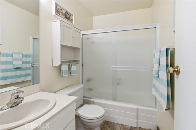 Detail Gallery Image 27 of 30 For 9111 Westminster Ave, Garden Grove,  CA 92844 - 2 Beds | 2/1 Baths