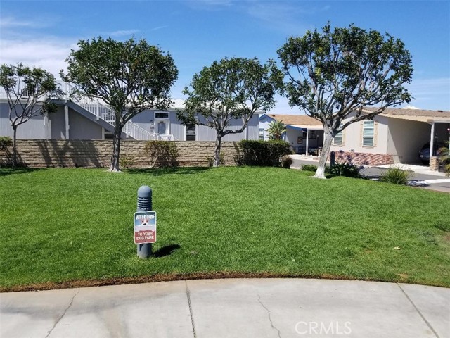 Detail Gallery Image 47 of 55 For 21851 Newland St. #299,  Huntington Beach,  CA 92646 - 3 Beds | 2 Baths