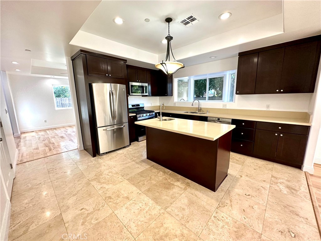 MLS #SR25254574 image #7