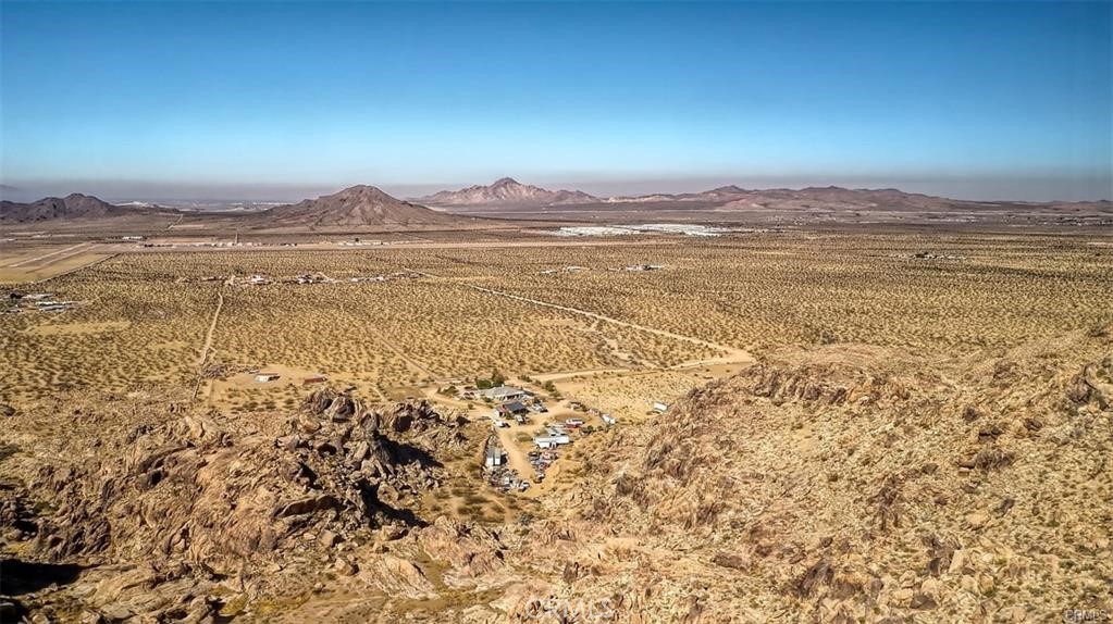 MLS #HD25233123 image #39