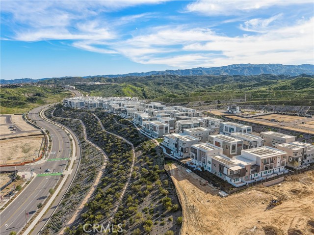 Detail Gallery Image 42 of 43 For 26767 Laurel Mountain Loop, Valencia,  CA 91381 - 4 Beds | 3 Baths