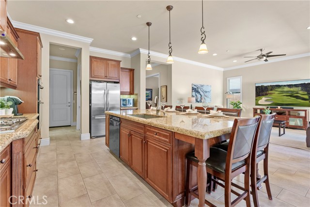 Detail Gallery Image 2 of 75 For 15 Garza, Rancho Mission Viejo,  CA 92694 - 2 Beds | 2/1 Baths