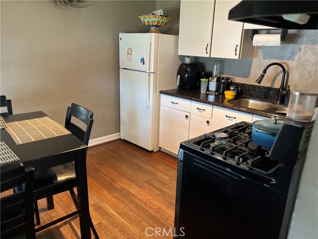 662 E El Morado Court #2, Ontario, CA, 91764 662 E El Morado Court #2, Ontario, CA, 91764