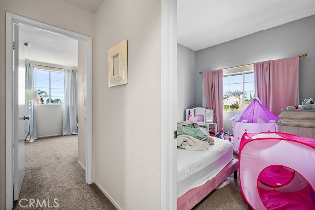 Detail Gallery Image 21 of 33 For 11572 Pembroke Ave, Loma Linda,  CA 92354 - 3 Beds | 2/1 Baths