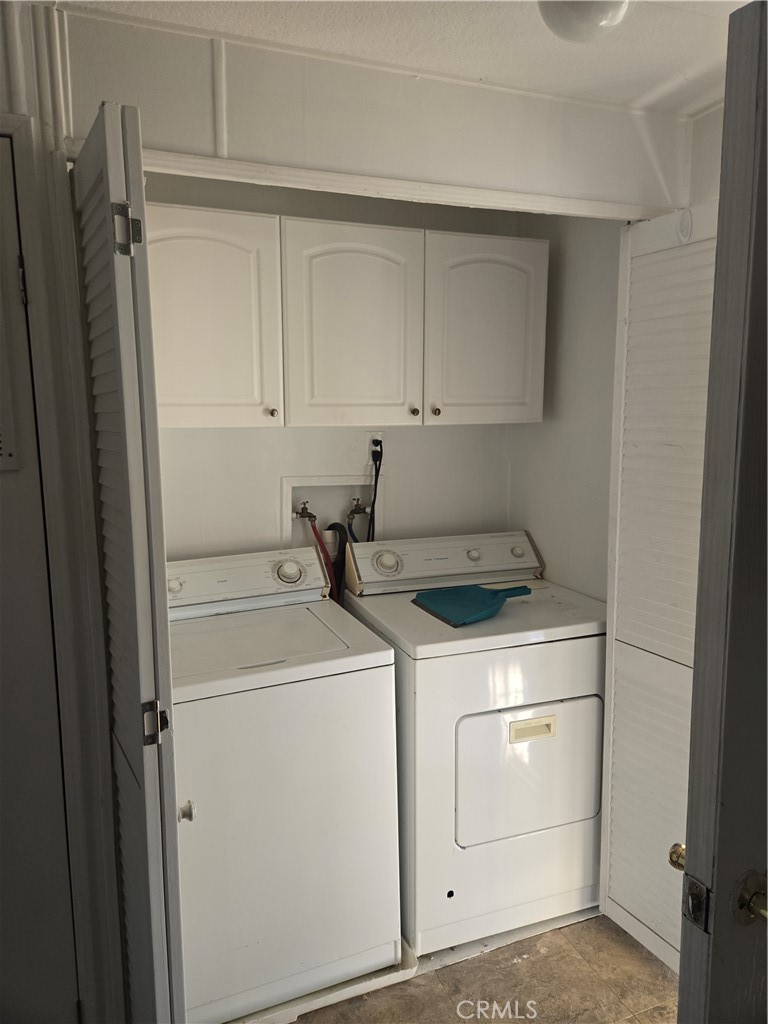 MLS #SW25274835 image #6