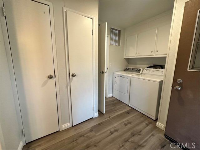 Detail Gallery Image 32 of 42 For 2230 Lake Park Dr #188,  San Jacinto,  CA 92583 - 2 Beds | 2 Baths