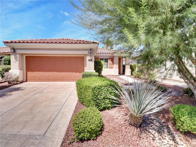 Detail Gallery Image 1 of 1 For 80158 Avenida Linda Vista, Indio,  CA 92203 - 2 Beds | 2 Baths