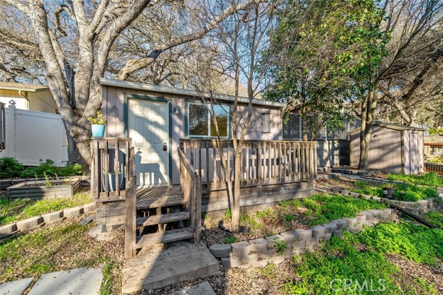 Detail Gallery Image 25 of 33 For 273 Pacific Avenue, Paso Robles,  CA 93446 - 2 Beds | 2 Baths