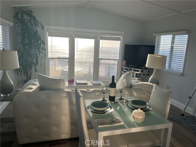 Detail Gallery Image 10 of 19 For 440 4th Ave #S66,  Pacifica,  CA 94044 - 1 Beds | 1 Baths