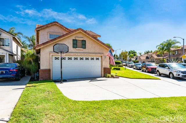 Image 3 for 825 Shade Tree Way, Corona, CA 92878