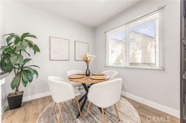 Detail Gallery Image 14 of 53 For 430 E Spruce #65,  Inglewood,  CA 90301 - 2 Beds | 2/1 Baths