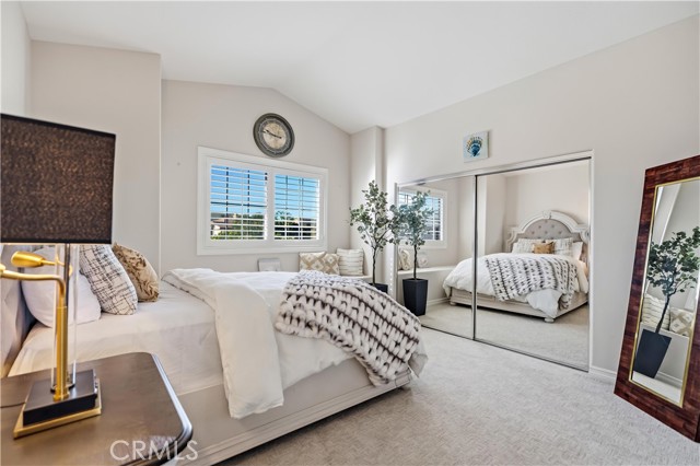 Detail Gallery Image 45 of 75 For 27170 Big Horn Mountain, Yorba Linda,  CA 92887 - 6 Beds | 5/1 Baths