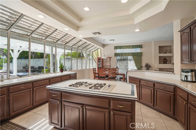 Detail Gallery Image 17 of 41 For 26012 Franklin Ln, Stevenson Ranch,  CA 91381 - 4 Beds | 3 Baths