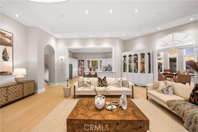 18555 Fieldbrook Street, Rowland Heights CA: https://media.crmls.org/medias/b8fcfb9f-0302-4857-a071-773073c950c4.jpg