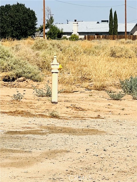 0 Heather Avenue, California City CA: https://media.crmls.org/medias/b8fd052d-fa9a-4938-934e-660e96af0e7c.jpg