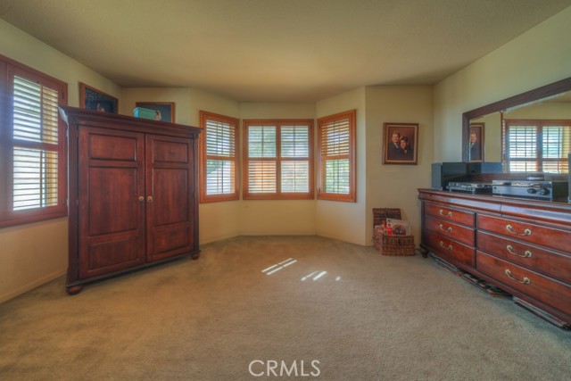 Detail Gallery Image 40 of 75 For 5079 Granada Ct, Rancho Cucamonga,  CA 91737 - 3 Beds | 2/1 Baths