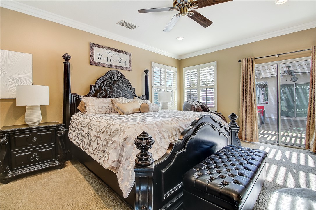 Detail Gallery Image 25 of 61 For 17509 Cedarwood Dr, Riverside,  CA 92503 - 4 Beds | 2/1 Baths