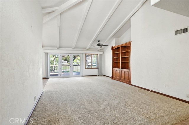 Detail Gallery Image 9 of 59 For 38285 Oaktree, Murrieta,  CA 92562 - 2 Beds | 2/1 Baths