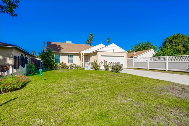 MLS# SR23191501