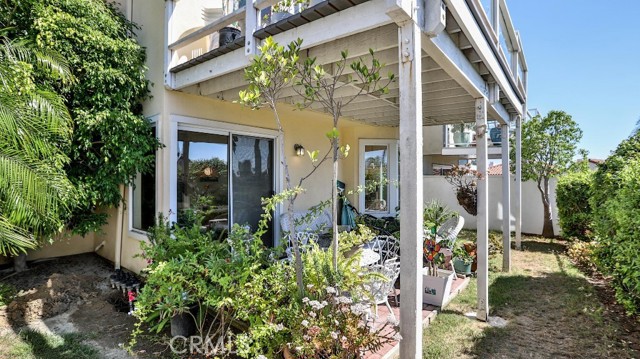 Detail Gallery Image 60 of 64 For 33611 Rising Tide Ct, Dana Point,  CA 92629 - 3 Beds | 2/1 Baths