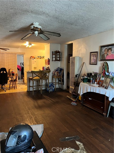 Image 25 of 46 For 3248 Eastern Avenue