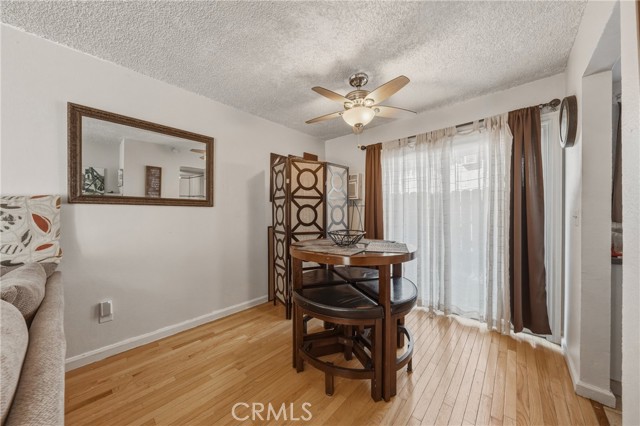 Detail Gallery Image 10 of 33 For 222 Del Luz Ct, Fairfield,  CA 94533 - 2 Beds | 1/1 Baths