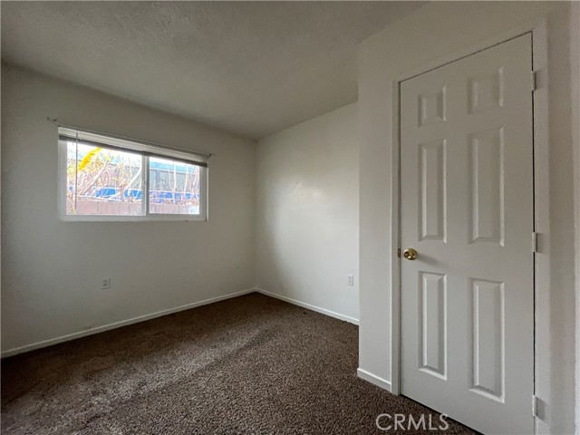 Detail Gallery Image 13 of 13 For 1342 Agate Ave 1a,  Mentone,  CA 92359 - 2 Beds | 1 Baths